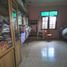 4 Habitación Casa en venta en Pondok Aren, Banten, Pondok Aren, Tangerang, Banten