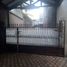 4 Habitación Casa en venta en Pondok Aren, Banten, Pondok Aren, Tangerang, Banten