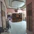 4 Habitación Casa en venta en Pondok Aren, Banten, Pondok Aren, Tangerang, Banten