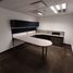 300 m2 Office for rent in Tultitlan, Mexico, Tultitlan