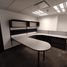 300 m2 Office for rent in Tultitlan, Mexico, Tultitlan