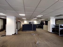 300 m2 Office for rent in Tultitlan, Mexico, Tultitlan
