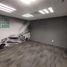 300 m2 Office for rent in Tultitlan, Mexico, Tultitlan