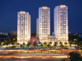 2 Phòng ngủ Chung cư for sale in Ô Chợ Dừa, Đống Đa, Ô Chợ Dừa