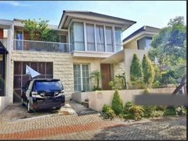 6 Habitación Casa en venta en Lakarsantri, East Jawa, Lakarsantri, Surabaya, East Jawa
