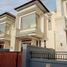 3 Bedroom House for sale in Denpasar Selata, Denpasar, Denpasar Selata