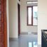 3 Bedroom House for sale in Denpasar Selata, Denpasar, Denpasar Selata