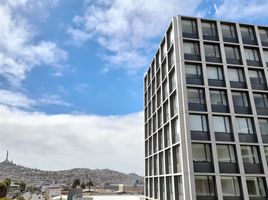 22 m² Office for sale in Coquimbo, Coquimbo, Elqui, Coquimbo