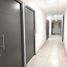 22 m² Office for sale in Coquimbo, Coquimbo, Elqui, Coquimbo