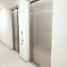 22 m² Office for sale in Coquimbo, Coquimbo, Elqui, Coquimbo