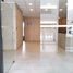 22 m² Office for sale in Coquimbo, Coquimbo, Elqui, Coquimbo