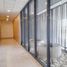 22 m² Office for sale in Coquimbo, Coquimbo, Elqui, Coquimbo