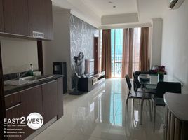 2 Bedroom Apartment for rent in Universitas Katolik Indonesia Atma Jaya, Tanah Abang, Kebayoran Baru