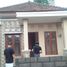 2 Bedroom House for sale in Gianyar, Bali, Ginyar, Gianyar