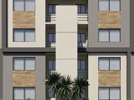  Appartement zu verkaufen in El Marques, Queretaro, El Marques