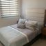  Appartement zu verkaufen in El Marques, Queretaro, El Marques