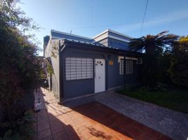 2 Schlafzimmer Haus zu verkaufen in Moron, Buenos Aires, Moron