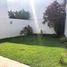3 Bedroom House for rent in Zapopan, Jalisco, Zapopan