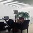 3 Bedroom House for rent in Zapopan, Jalisco, Zapopan