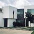 3 Bedroom House for rent in Zapopan, Jalisco, Zapopan
