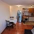 2 Habitación Apartamento en venta en Chile, Santiago, Santiago, Santiago, Chile