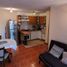 2 Habitación Apartamento en venta en Chile, Santiago, Santiago, Santiago, Chile