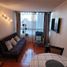 2 Habitación Apartamento en venta en Chile, Santiago, Santiago, Santiago, Chile