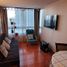 2 Habitación Apartamento en venta en Chile, Santiago, Santiago, Santiago, Chile