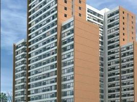 2 Habitación Apartamento en venta en Chile, Santiago, Santiago, Santiago, Chile