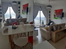 Appartement 3 chambre à vendre à Thao Dien, Ho Chi Minh City, Thao Dien