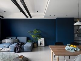 3 Bilik Tidur Kondo for sale in Malaysia, Bandar Kuala Lumpur, Kuala Lumpur, Kuala Lumpur, Malaysia