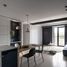 3 Bilik Tidur Kondo for sale in Malaysia, Bandar Kuala Lumpur, Kuala Lumpur, Kuala Lumpur, Malaysia
