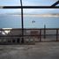 4 Habitación Casa en venta en Valparaíso, Puchuncavi, Valparaíso, Valparaíso