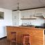 4 Habitación Casa en venta en Valparaíso, Puchuncavi, Valparaíso, Valparaíso