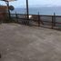 4 Habitación Casa en venta en Valparaíso, Puchuncavi, Valparaíso, Valparaíso