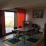 4 Habitación Casa en venta en Valparaíso, Puchuncavi, Valparaíso, Valparaíso