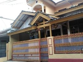 3 Kamar Rumah for sale in Bekasi Selatan, Bekasi, Bekasi Selatan