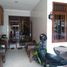 3 Bedroom Villa for sale in Bekasi, West Jawa, Bekasi Selatan, Bekasi