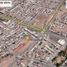 Terrain à vendre à Mexicali, Baja California, Mexicali