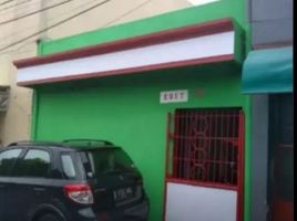 10 Kamar Rumah for sale in Sawahan, Surabaya, Sawahan