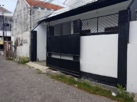 3 Habitación Casa en venta en Tambaksari, East Jawa, Tambaksari