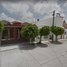 2 Schlafzimmer Villa zu verkaufen in Leon, Guanajuato, Leon, Guanajuato