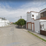 2 Schlafzimmer Villa zu verkaufen in Leon, Guanajuato, Leon, Guanajuato