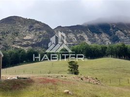  Terreno (Parcela) en venta en Chile, Coihaique, Coihaique, Aisén del General Carlos Ibáñez del Campo, Chile