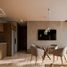2 Schlafzimmer Wohnung zu verkaufen in Isla Mujeres, Quintana Roo, Isla Mujeres