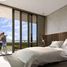 2 Schlafzimmer Wohnung zu verkaufen in Isla Mujeres, Quintana Roo, Isla Mujeres