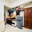 2 Bedroom Apartment for sale in Sukajadi, West Jawa, Sukajadi
