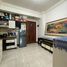2 Bedroom Apartment for sale in Sukajadi, West Jawa, Sukajadi