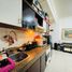 2 Bedroom Apartment for sale in Sukajadi, West Jawa, Sukajadi