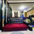 2 Bedroom Apartment for sale in Sukajadi, West Jawa, Sukajadi
